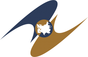 Emblem_of_the_Eurasian_Economic_Union