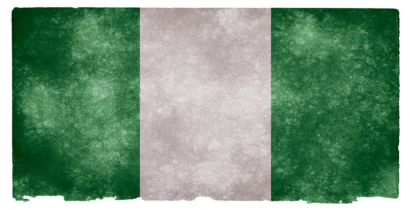 Nigeria: from recession toward sustainability